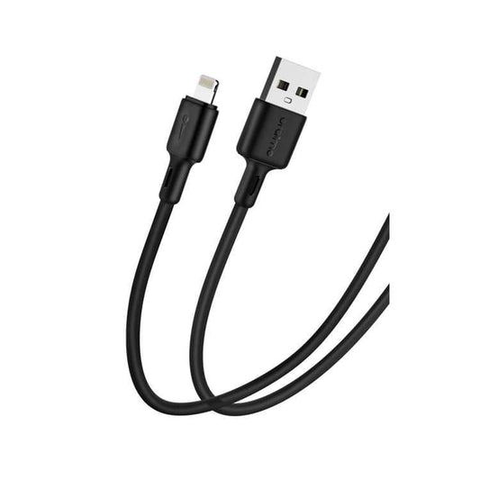 Oraimo Original IPhone USB Cable