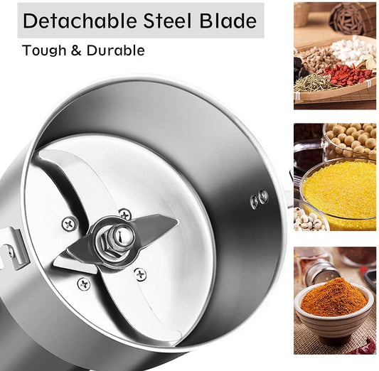 Multi purpose grinding Machine- Posho mill 1kg