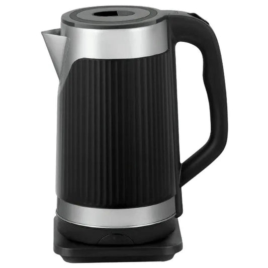 Ailyons Cordless Kettle 3.5 Liters