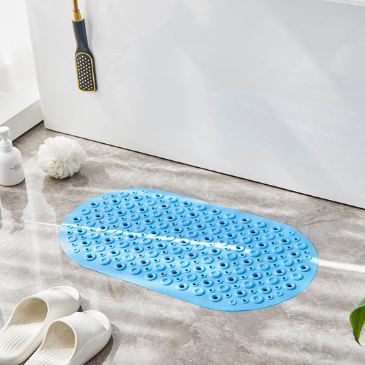 Anti-Slip Bathroom/Shower Mat