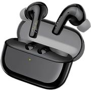 Oraimo SpaceBuds Z ANC TWS Earbuds (OTW-625)