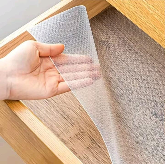 Waterproof Drawer Mats