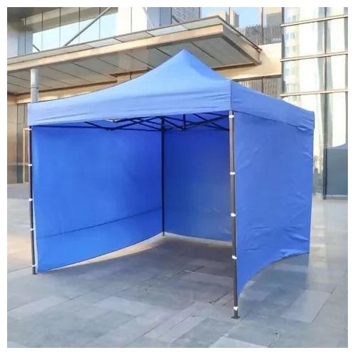 3×3m Pop Up Canopy Gazebo Tent