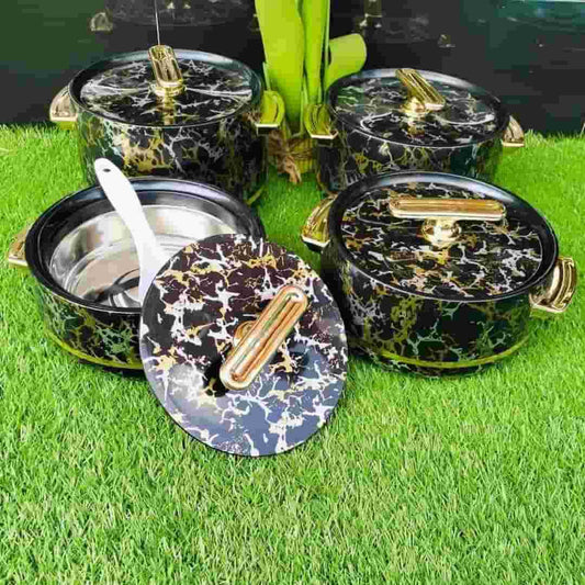 redberry infinite hotpot set4pc