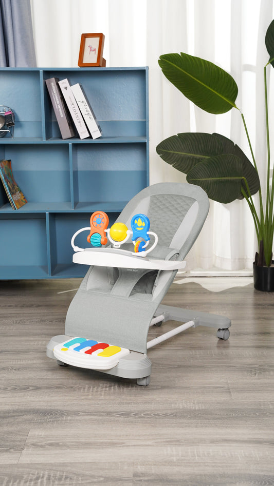 Coolbaby Baby Entertainer Swing Chair