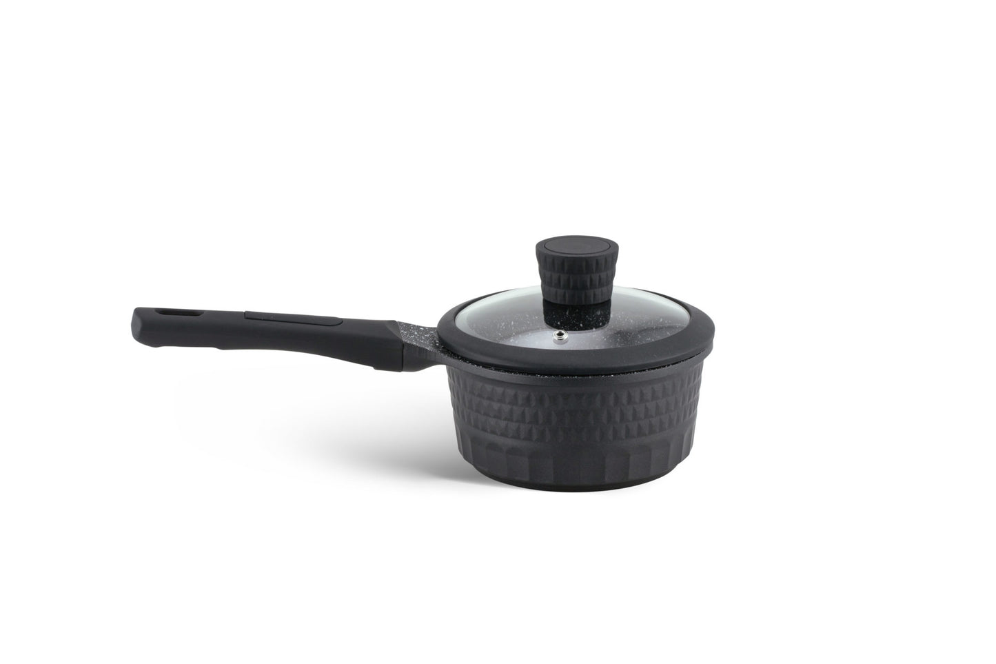 10-Piece Edenberg Cookware Set
