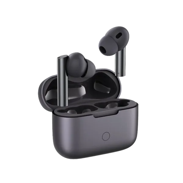 oraimo FreePods Pro ANC True Wireless Earbuds OEB-E108D