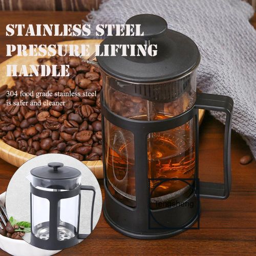 portable Coffee maker /Tea Maker