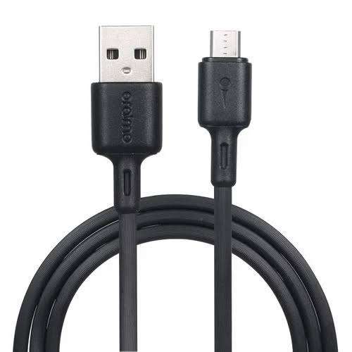 Oraimo Micro-USB Fast Charging Cable