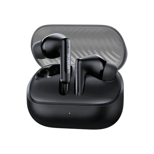 oraimo SpaceBuds Neo True Wireless Spatial Earbuds