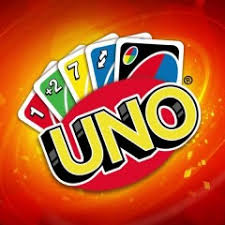 UNO Card Game – The Classic Family Favorite