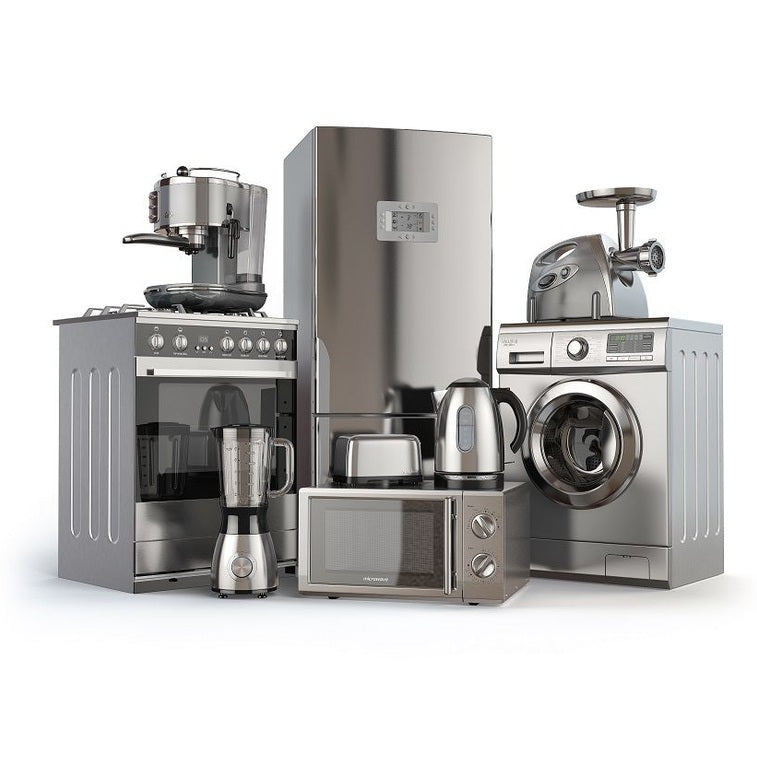 Home Appliances