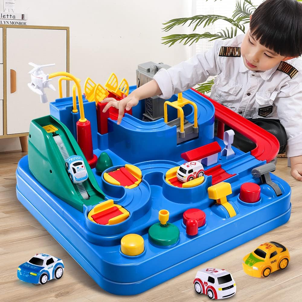 Kids & Baby Items