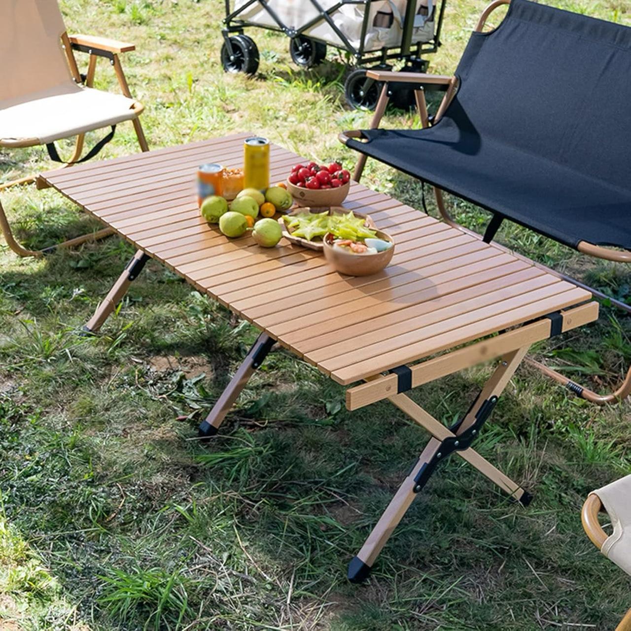 Garden & Outdoor Essentials