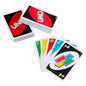 UNO Card Game – The Classic Family Favorite
