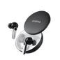 oraimo FreePods 4 ANC True Wireless Earbuds