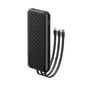 Oraimo P5101 10,000mAh Power Bank – Reliable Power On the Go