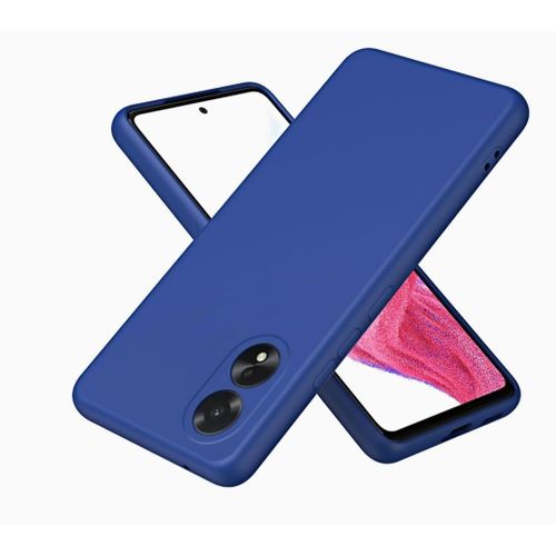 phone cover