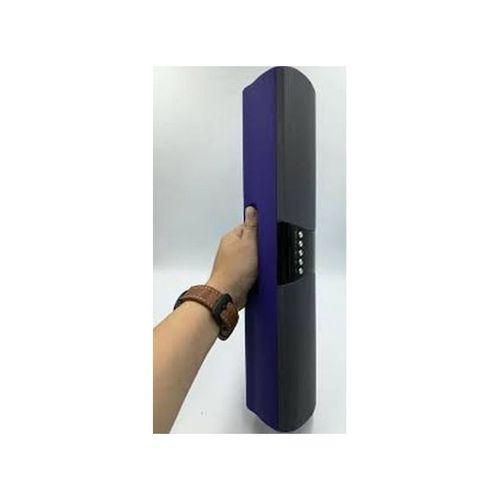 wireless bluetooth speaker