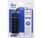 USB 3.0 4-Port High-Speed Hub – 5Gbps Data Transfer, Power Supply Support & Overload Protection