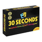 30 Seconds – The Quick-Thinking Party Game