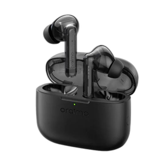 Oraimo  FreePods  In Ear True Wireless Earbuds OTW-330S