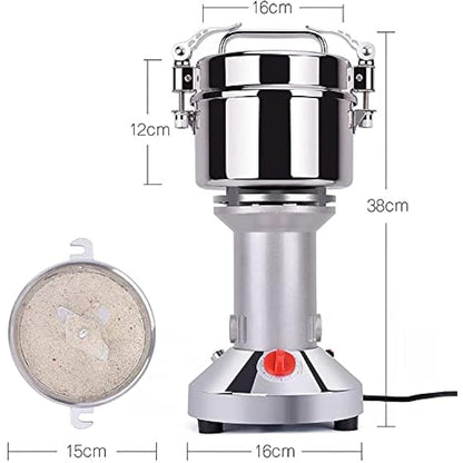 Multi purpose grinding Machine- Posho mill 1kg