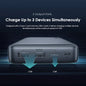 Oraimo Traveler 15 Flash 20000mAh Power Bank