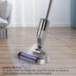 3-in-1 Cordless Wet & Dry Vacuum Cleaner