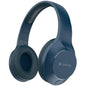 Celebrat A27 Wired Stereo Headphones with Mic – Over-Ear 3.5mm Headset for Music, Calls & Gaming