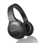 Celebrat A23 Powerful Bass Wireless Noise Cancelling Headphones