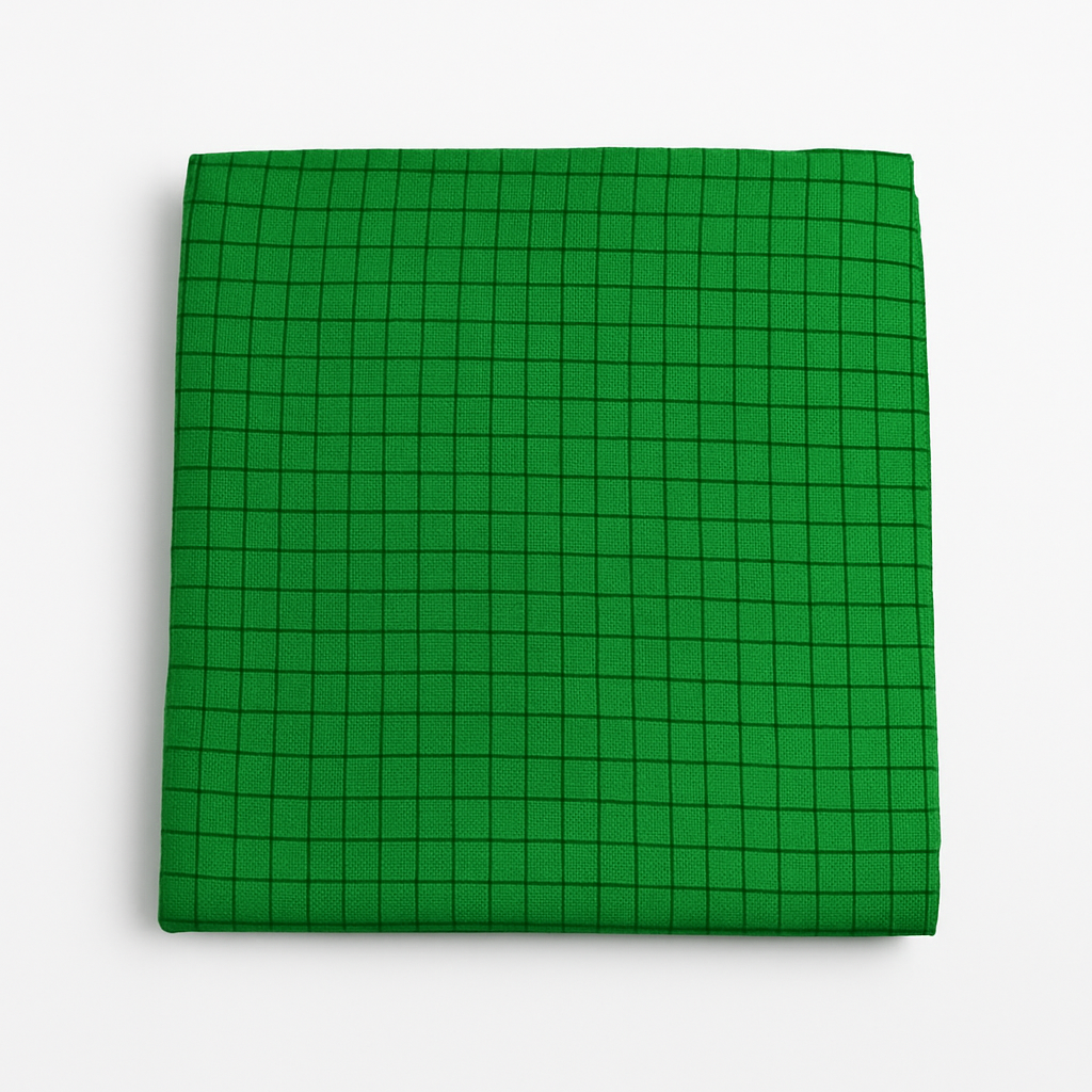 Quality Maasai Blanket