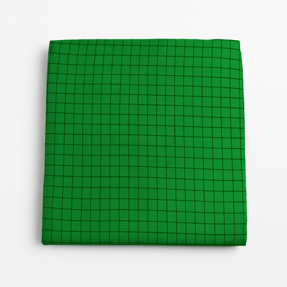 Quality Maasai Blanket