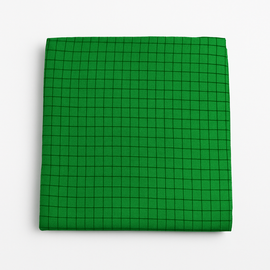 Quality Maasai Blanket