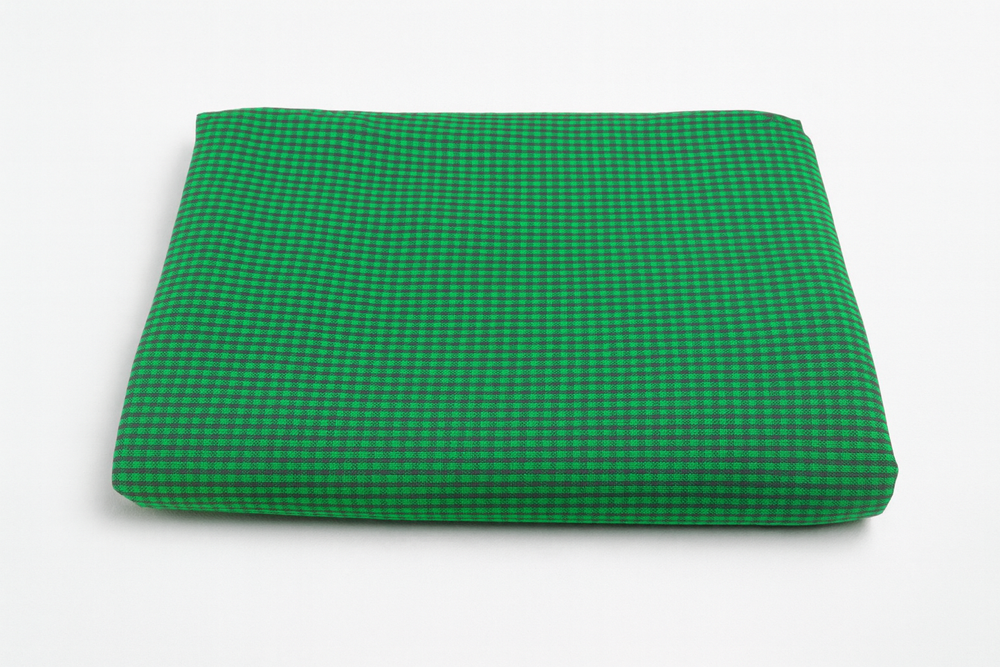 Quality Maasai Blanket