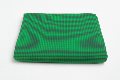 Quality Maasai Blanket