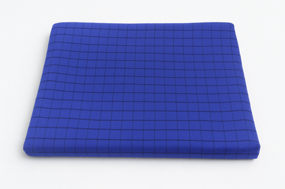 Quality Maasai Blanket