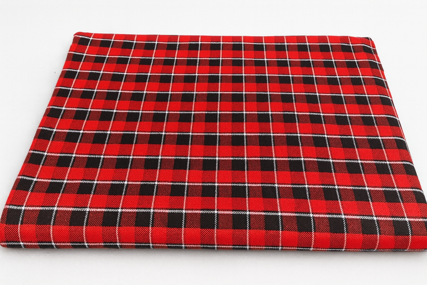 Quality Maasai Blanket