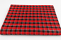 Quality Maasai Blanket