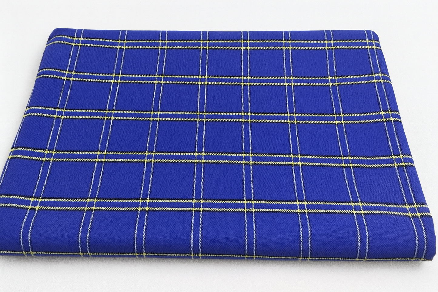 Quality Maasai Blanket