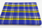 Quality Maasai Blanket