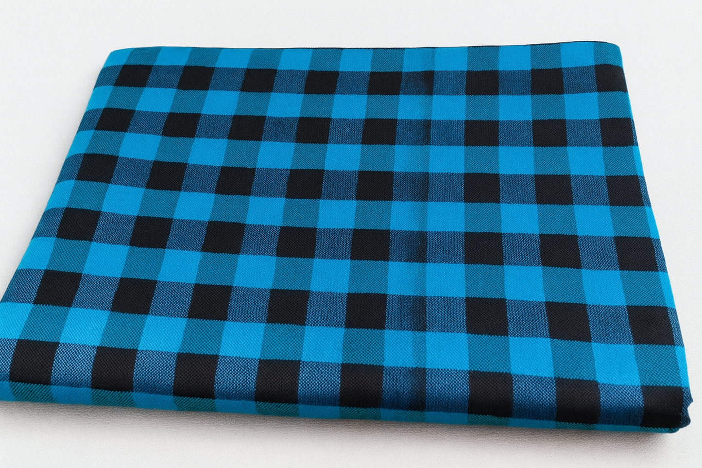 Quality Maasai Blanket