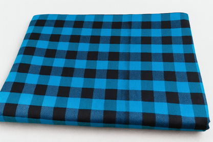 Quality Maasai Blanket