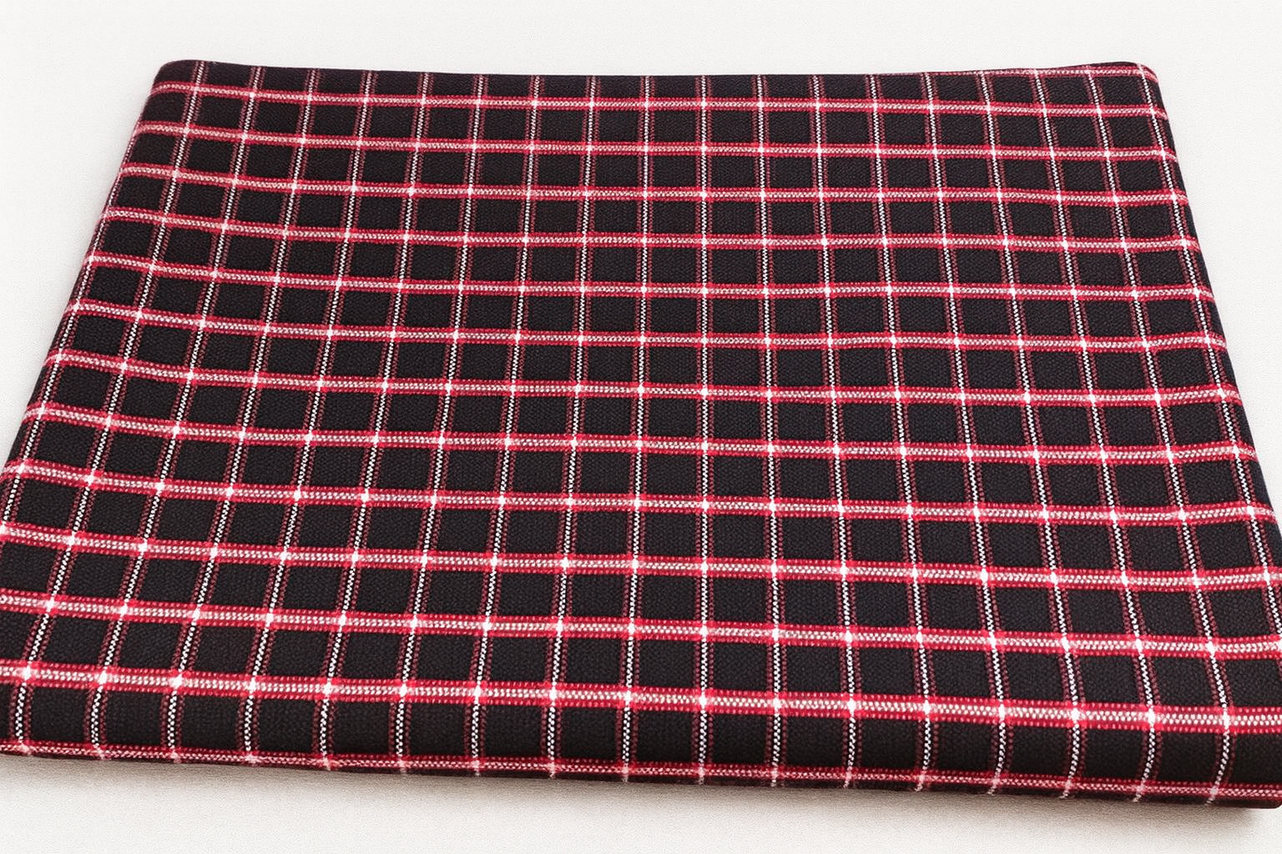 Quality Maasai Blanket