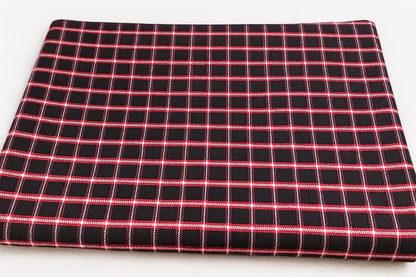 Quality Maasai Blanket
