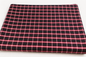 Quality Maasai Blanket