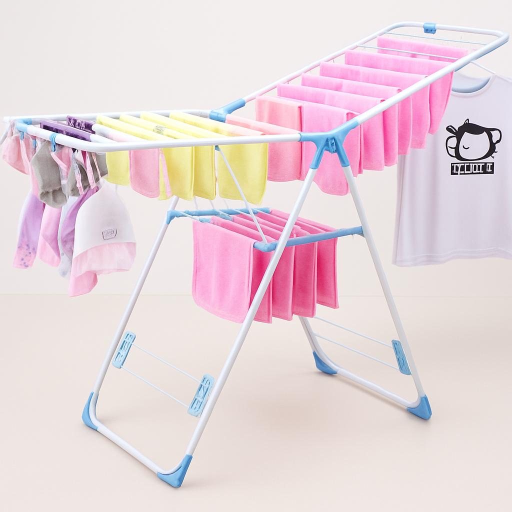 Cloth Drying rack