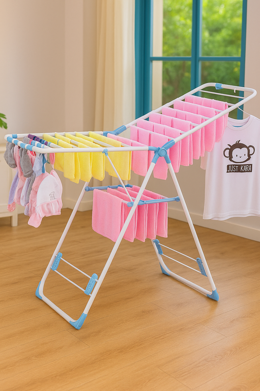 Cloth Drying rack