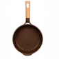 Heavy Gauge Granite Frying Pan – 26CM