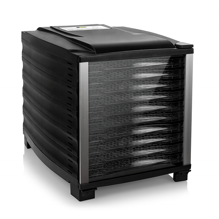 commercial Food Dehydrator 10 trays /food drier